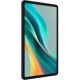 Планшет Doogee T36 12" 8/256Gb 4G (LTE) Urban Black (6923740246993)