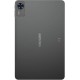 Планшет Doogee T36 12" 8/256Gb 4G (LTE) Urban Black (6923740246993)