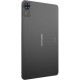 Планшет Doogee T36 12" 8/256Gb 4G (LTE) Urban Black (6923740246993)