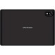 Планшет Doogee U9 10.1" 3/64GB Wi-Fi Black (6924351659714)
