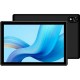 Планшет Doogee U9 10.1" 3/64GB Wi-Fi Black (6924351659714)