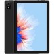 Планшет Doogee U9 10.1" 3/64GB Wi-Fi Black (6924351659714)