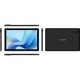 Планшет Doogee U9 10.1" 3/64GB Wi-Fi Black (6924351659714)