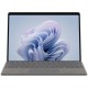 Планшет Microsoft Surface Pro 10 13 PS Touch Core Ultra 7, 16/1TB Win11P, пла (ZDX-00001)