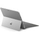 Планшет Microsoft Surface Pro 10 13 PS Touch Core Ultra 7, 16/1TB Win11P, пла (ZDX-00001)