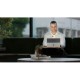 Планшет Microsoft Surface Pro 10 13 PS Touch Core Ultra 7, 32/1TB Win11P, пла (ZDY-00001)