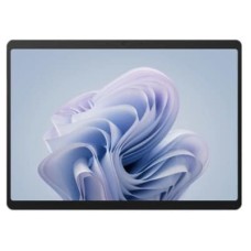 Планшет Microsoft Surface Pro 10 13 PS Touch Core Ultra 7, 64/1TB Win11P, пла (ZEA-00001)