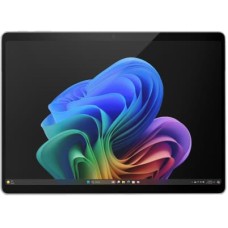 Планшет Microsoft Surface Pro 11 13 PS Touch, Snapdragon X Elite, 16/1TBGB Wi (ZIP-00001)