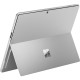 Планшет Microsoft Surface Pro 11 13 PS Touch, Snapdragon X Elite, 16/1TBGB Wi (ZIP-00001)