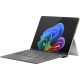 Планшет Microsoft Surface Pro 11 13 PS Touch, Snapdragon X Elite, 16/1TBGB Wi (ZIP-00001)