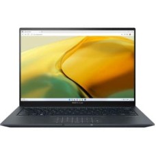 Ноутбук ASUS Zenbook 14X OLED UX3404VC-M9026WS (90NB10H1-M00760)