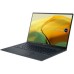 Ноутбук ASUS Zenbook 14X OLED UX3404VC-M9026WS (90NB10H1-M00760)