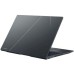 Ноутбук ASUS Zenbook 14X OLED UX3404VC-M9026WS (90NB10H1-M00760)