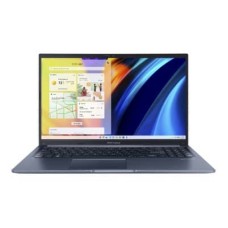 Ноутбук ASUS Vivobook 15 M1502YA-BQ019 (90NB0X21-M000R0)