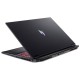 Ноутбук Acer Nitro 18 AN18-61 (NH.QYBEU.003)