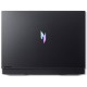 Ноутбук Acer Nitro 18 AN18-61 (NH.QYBEU.003)