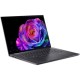 Ноутбук Acer Swift X 14 SFX14-73G (NX.J82EU.005)