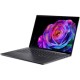 Ноутбук Acer Swift X 14 SFX14-73G (NX.J82EU.005)