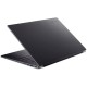 Ноутбук Acer Swift X 14 SFX14-73G (NX.J82EU.005)