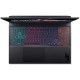 Ноутбук Acer Nitro 16S AN16S-61 (NH.QXVEU.003) Ноутбук Acer Nitro 16S AN16S-61 (NH.QXVEU.003)