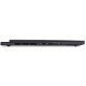 Ноутбук Acer Nitro 16S AN16S-61 (NH.QXVEU.003) Ноутбук Acer Nitro 16S AN16S-61 (NH.QXVEU.003)