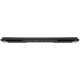 Ноутбук Acer Nitro 16S AN16S-61 (NH.QXVEU.003) Ноутбук Acer Nitro 16S AN16S-61 (NH.QXVEU.003)