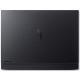 Ноутбук Acer Nitro 16S AN16S-61 (NH.QXVEU.003) Ноутбук Acer Nitro 16S AN16S-61 (NH.QXVEU.003)