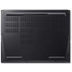 Ноутбук Acer Nitro 16S AN16S-61 (NH.QXVEU.003) Ноутбук Acer Nitro 16S AN16S-61 (NH.QXVEU.003)