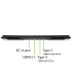Ноутбук Acer Nitro 16S AN16S-61 (NH.QXVEU.003) Ноутбук Acer Nitro 16S AN16S-61 (NH.QXVEU.003)