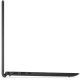 Ноутбук Dell Vostro 3530 (N0093PVNB3530UA_UBU)