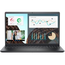 Ноутбук Dell Vostro 3530 (N0093PVNB3530UA_W11P)