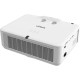 Проектор Vivitek DU5053Z-WH Проектор Vivitek DU5053Z-WH