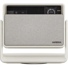 Проектор XGIMI Horizon S Max (XM13Q) Проектор XGIMI Horizon S Max (XM13Q)