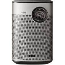 Проектор XGIMI Halo+ NEW (WM03A-1) Проектор XGIMI Halo+ NEW (WM03A-1)