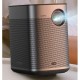 Проектор XGIMI Halo+ NEW (WM03A-1) Проектор XGIMI Halo+ NEW (WM03A-1)