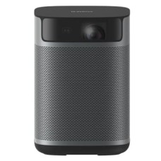 Проектор XGIMI MoGo 2 Pro GTV (XK10T) Проектор XGIMI MoGo 2 Pro GTV (XK10T)