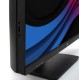 Комп'ютер Vinga AIO Advanced C0068 (I5M16INTWH.C0068)