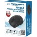 Мишка Esperanza Auriga 6D Bluetooth Black (EM128K)