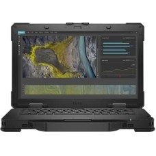 Ноутбук Dell Latitude 5430 Rugged (210-BCFR_i516512HDWP) Ноутбук Dell Latitude 5430 Rugged (210-BCFR_i516512HDWP)