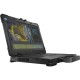 Ноутбук Dell Latitude 5430 Rugged (210-BCFR_i516512HDWP) Ноутбук Dell Latitude 5430 Rugged (210-BCFR_i516512HDWP)