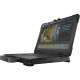 Ноутбук Dell Latitude 5430 Rugged (210-BCFR_i516512HDWP) Ноутбук Dell Latitude 5430 Rugged (210-BCFR_i516512HDWP)
