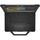 Ноутбук Dell Latitude 5430 Rugged (210-BCFR_i516512HDWP) Ноутбук Dell Latitude 5430 Rugged (210-BCFR_i516512HDWP)