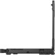 Ноутбук Dell Latitude 5430 Rugged (210-BCFR_i516512HDWP) Ноутбук Dell Latitude 5430 Rugged (210-BCFR_i516512HDWP)
