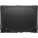 Ноутбук Dell Latitude 5430 Rugged (210-BCFR_i516512HDWP) Ноутбук Dell Latitude 5430 Rugged (210-BCFR_i516512HDWP)
