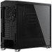 Корпус Fractal Design FD-C-VER1A-02