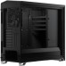 Корпус Fractal Design FD-C-VER1A-02