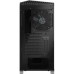 Корпус Fractal Design FD-C-VER1A-02