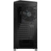 Корпус Fractal Design FD-C-VER1A-01