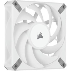 Кулер до корпусу Corsair AF120 Elite White (CO-9050142-WW)