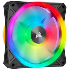 Кулер до корпусу Corsair QL120 RGB (CO-9050097-WW)